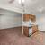 Electric Range, 2 Bed, Columbus OH 5 thumbnail