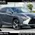Used 2016 Lexus RX 450h 2 thumbnail
