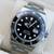 Rolex 126610 Submariner Date Watch 41Mm 8 thumbnail