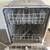 Whirlpool Dishwasher – Includes Drain Hose 2 thumbnail