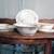 Estate sale daily 7 thumbnail