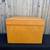 Vintage Record Storage Box 13 thumbnail