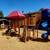 Nice----1 Bedroom Apartment for $1754! 3 thumbnail