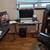 L-shaped desk 1 thumbnail