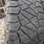 295 65 20 similar to 35 12.5 20 single nitto ridge grappler tire 2 thumbnail