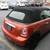 2015 MINI Cooper 1.6L 4 CYL. CONVERTIBLE WITH 6-SPEED MANUAL TRANNY 14 thumbnail