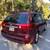 2007 Toyota Sienna Minivan Limited. Drives Great! 4 thumbnail