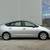 2008 Toyota Prius One Owner Low Miles  6 thumbnail