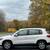 2012 Volkswagen Tiguan S 4Motion 9 thumbnail