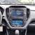 2025 Subaru Crosstrek Base AWD 15 thumbnail