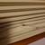 room darkening blackout cellular shades 3 thumbnail