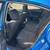 2012 MAZDA 3 I TOURING 9 thumbnail