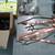 LOT OF COAX CABLE TV SUPPLIES 9 thumbnail