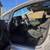 2017 Ford Fiesta 16 thumbnail
