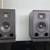 HEDD Type 07 Studio Monitors (Pair) 1 thumbnail