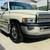 1994 Dodge Ram 1500 SLT 8 thumbnail