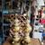 Vintage Midcentury Table Lamps 1 thumbnail