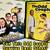 FUNNY Comedy Night MOVIES Dvd Combo 1 thumbnail