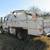2012 Freightliner M2-106 HD UTILITY SERVICE CRANE TRUCK 5 thumbnail
