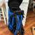 Clevr child backpack carrier 1 thumbnail