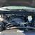 2017 RAM 2500 Powerwagon Tradesman 6.4L 4x4 12 thumbnail