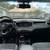 2017 Kia Sorento L, LX -DOWN PAYMENTS AS LOW AS $500 16 thumbnail