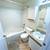 Two Bed, Two Bath with Modern Updates - Madison Valley 8 thumbnail