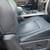 2017 Ram 2500 Diesel 4x4 4WD Truck Dodge Laramie Crew Cab 19 thumbnail