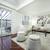 Bright Home; Open Layout, Stamped Patio, Near Amenities & Transit! 3 thumbnail