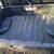 2012 John Deere RSX850I 4x4 Gator rsx 850i 9 thumbnail