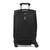 Travelpro Crew Classic Lightweight Softside Expandable Carry on Luggage Brand NE 1 thumbnail