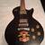 Gibson, Gretsch, Ibanez or trade 7 thumbnail
