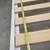 Single Bed Frame, & Memory Foam Mattress 6 thumbnail