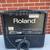 Roland KC-60 3-Channel 40-Watt 1x10 Keyboard Amplifier 3 thumbnail