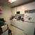 Upper East Side 6 Month Sublet: starting Oct. 1 2 thumbnail