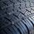 New Tire and wheel 6 lug 7 thumbnail