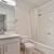 Large Closets, Refrigerator, Efficient Appliances 8 thumbnail