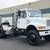 1990 International 4900 6X6/4x4 Truck Tractor w/9K ORIGINAL MILES 1 thumbnail