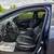 *****2017 CHEVY MALIBU 1LT***** 6 thumbnail