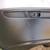 2023 MAZDA CX-30 REAR BUMPER ASSEMBLY, PEARL WHITE 10 thumbnail