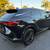 2024 Lexus RX 350H Premium Black/Black 1-Owner 14K Miles Clean Title!! 3 thumbnail