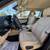 2017 BMW X3 xDrive28i  Antonio (818) 288-3783  9 thumbnail