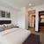 Wonderfully positioned condo with outdoor space! 18 thumbnail