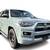 2023 Toyota 4Runner TRD Sport 2 thumbnail