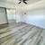 1 MONTH FREE RENT / LARGE 1 BEDROOM 1 BATH WITH MODERN FEATURES 10 thumbnail