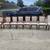 Dining chairs 2 thumbnail