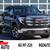2025 GMC SIERRA 1500 SLT 4X4 *** 4K MILES*** 1 thumbnail