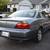 2000-Acura-TL-Only -112- Miles- Excellent-Condition 5 thumbnail