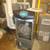 Boiler & Piping! Installs & Repairs 6 thumbnail
