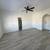 SPACIOUS STUDIOS AVAILABLE AT SERRANO TOWERS IN KOREATOWN! 3 thumbnail